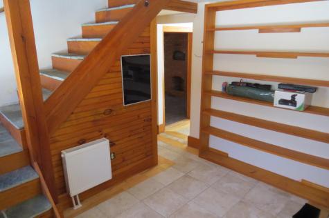 1360 Bangor Road Ellsworth ME 04605