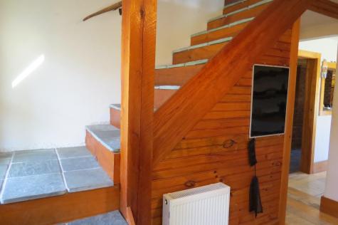 1360 Bangor Road Ellsworth ME 04605