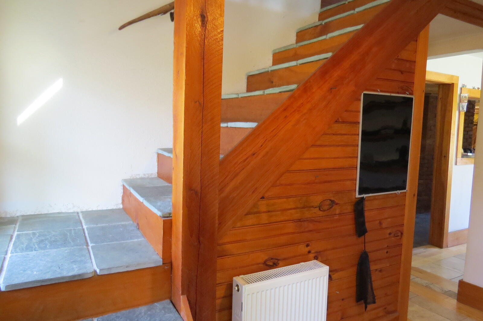 1360 Bangor Road Ellsworth ME 04605