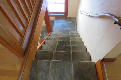 1360 Bangor Road Ellsworth ME 04605