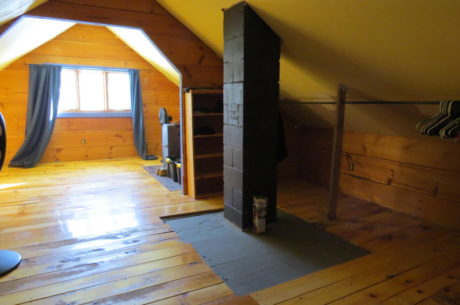 1360 Bangor Road Ellsworth ME 04605