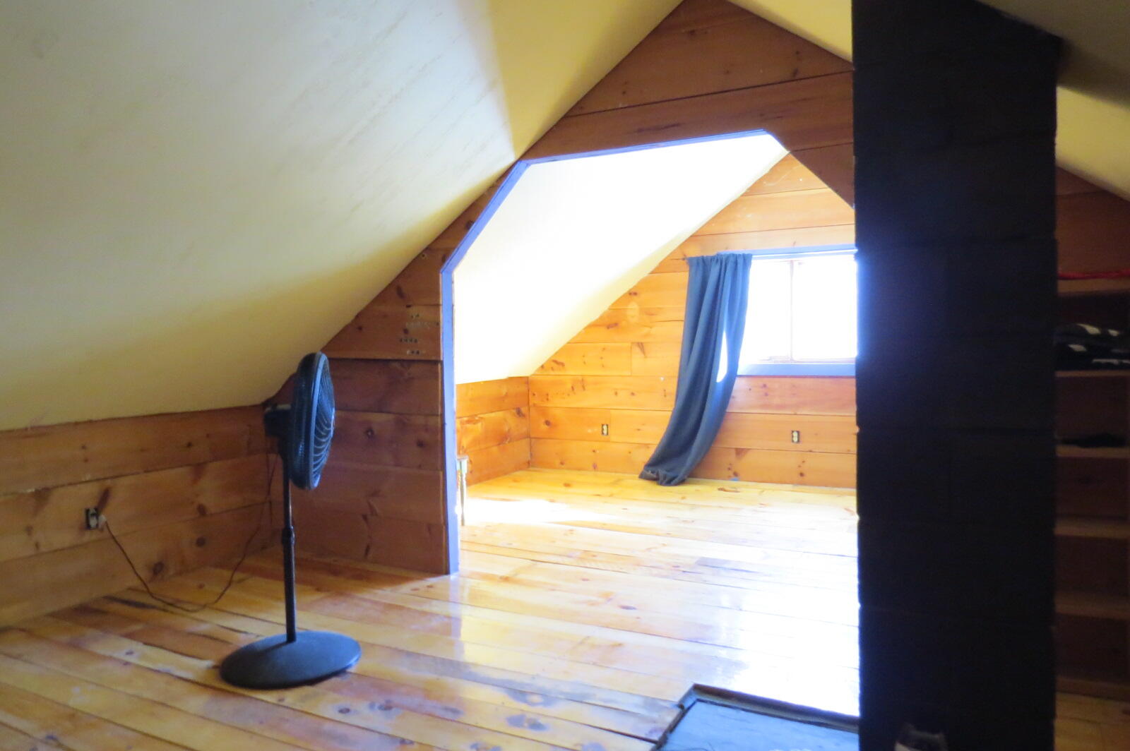 1360 Bangor Road Ellsworth ME 04605