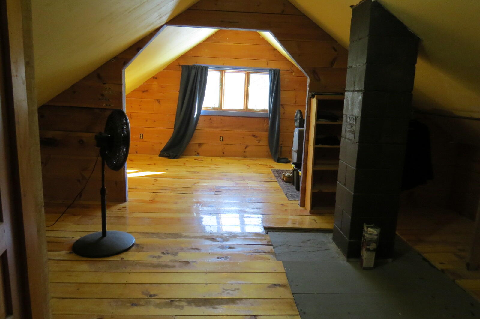 1360 Bangor Road Ellsworth ME 04605