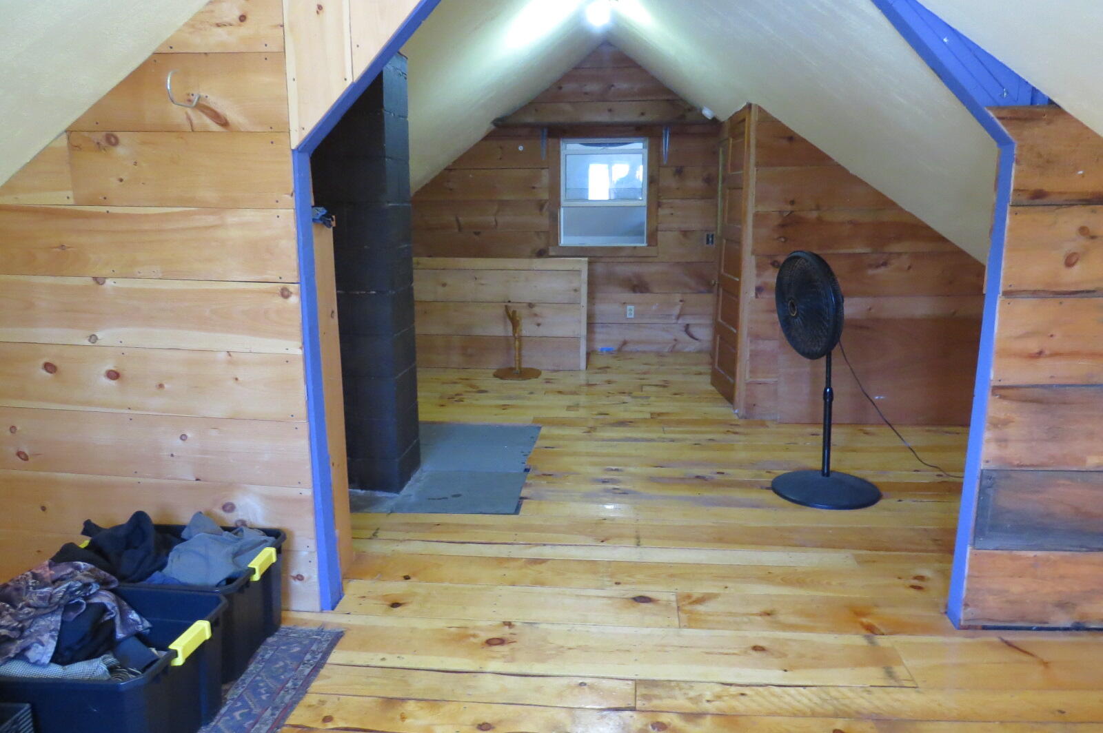 1360 Bangor Road Ellsworth ME 04605