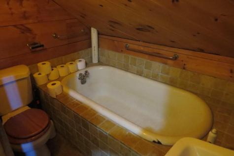 1360 Bangor Road Ellsworth ME 04605