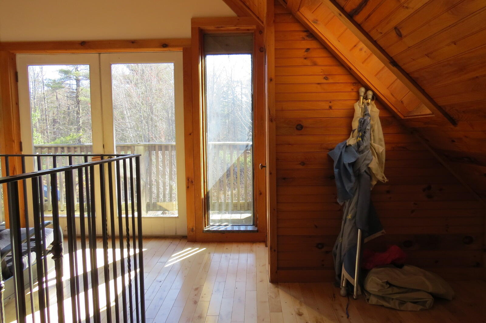 1360 Bangor Road Ellsworth ME 04605