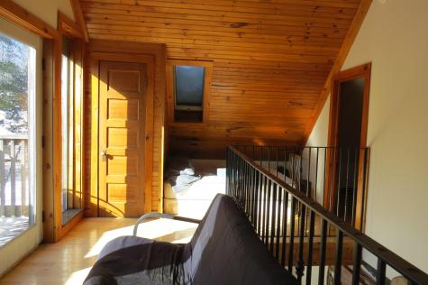 1360 Bangor Road Ellsworth ME 04605