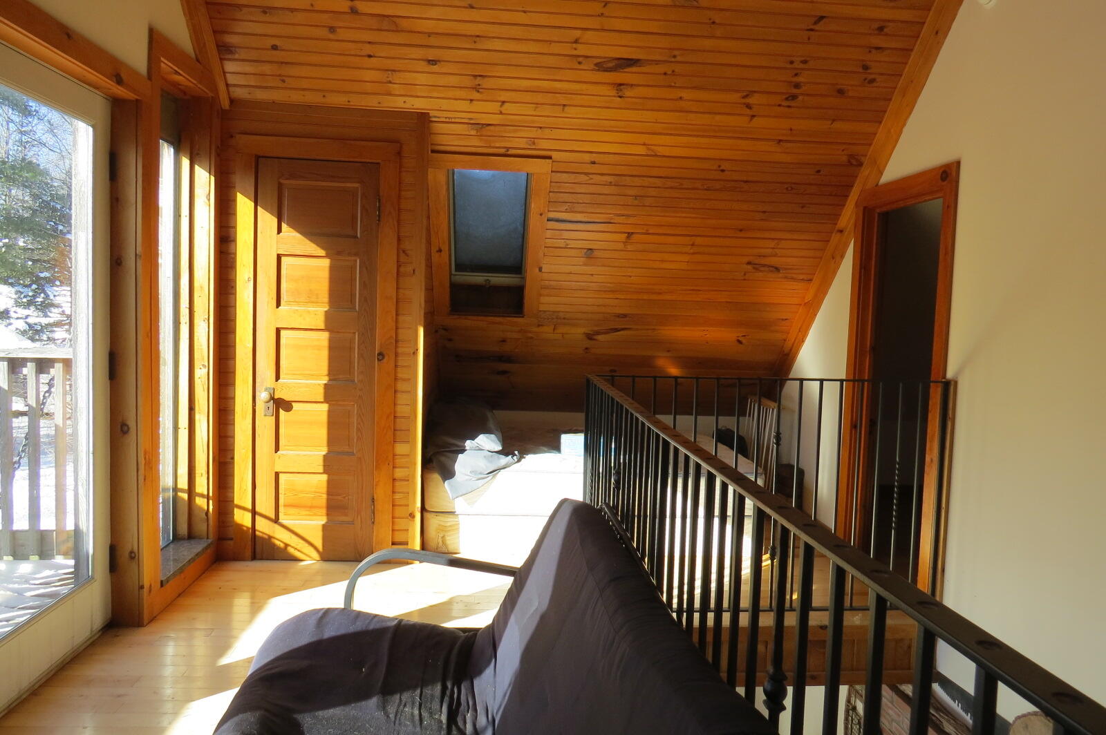 1360 Bangor Road Ellsworth ME 04605