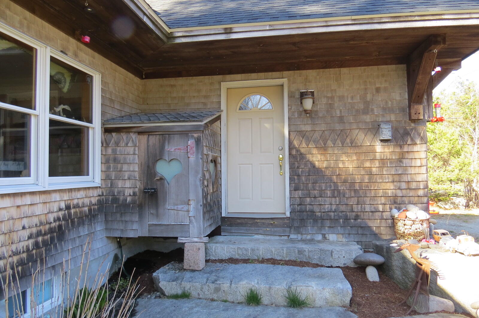 1360 Bangor Road Ellsworth ME 04605