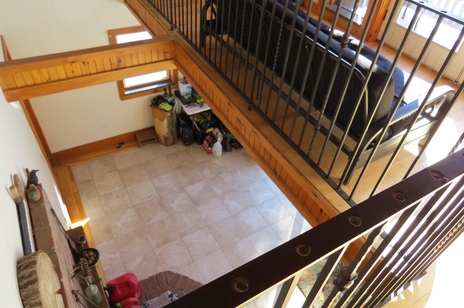 1360 Bangor Road Ellsworth ME 04605