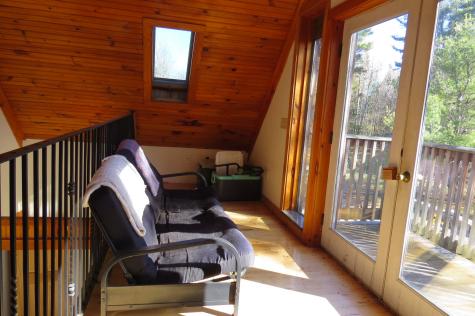 1360 Bangor Road Ellsworth ME 04605