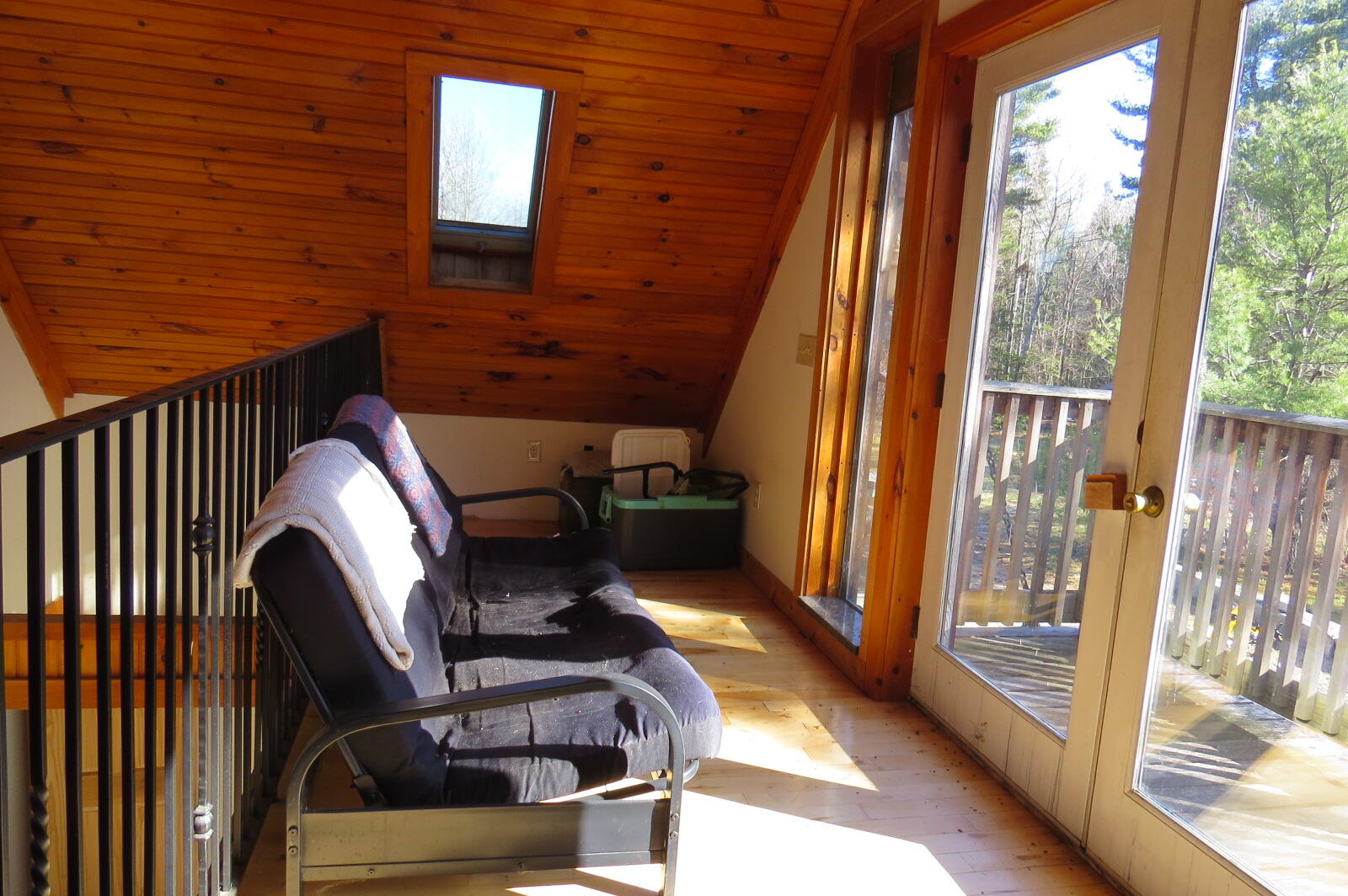 1360 Bangor Road Ellsworth ME 04605