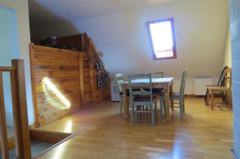 1360 Bangor Road Ellsworth ME 04605