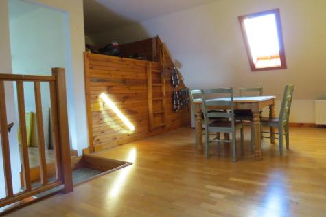 1360 Bangor Road Ellsworth ME 04605