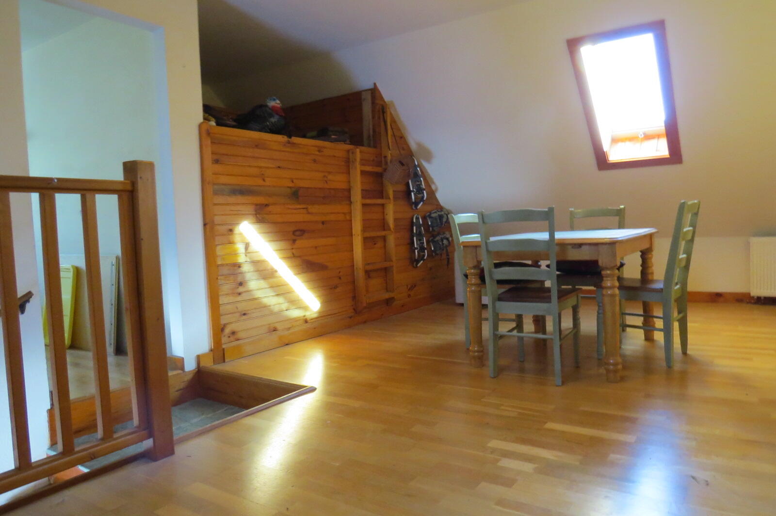 1360 Bangor Road Ellsworth ME 04605