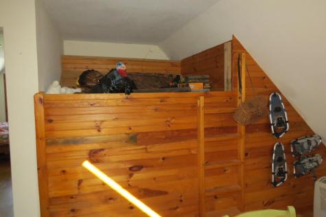 1360 Bangor Road Ellsworth ME 04605