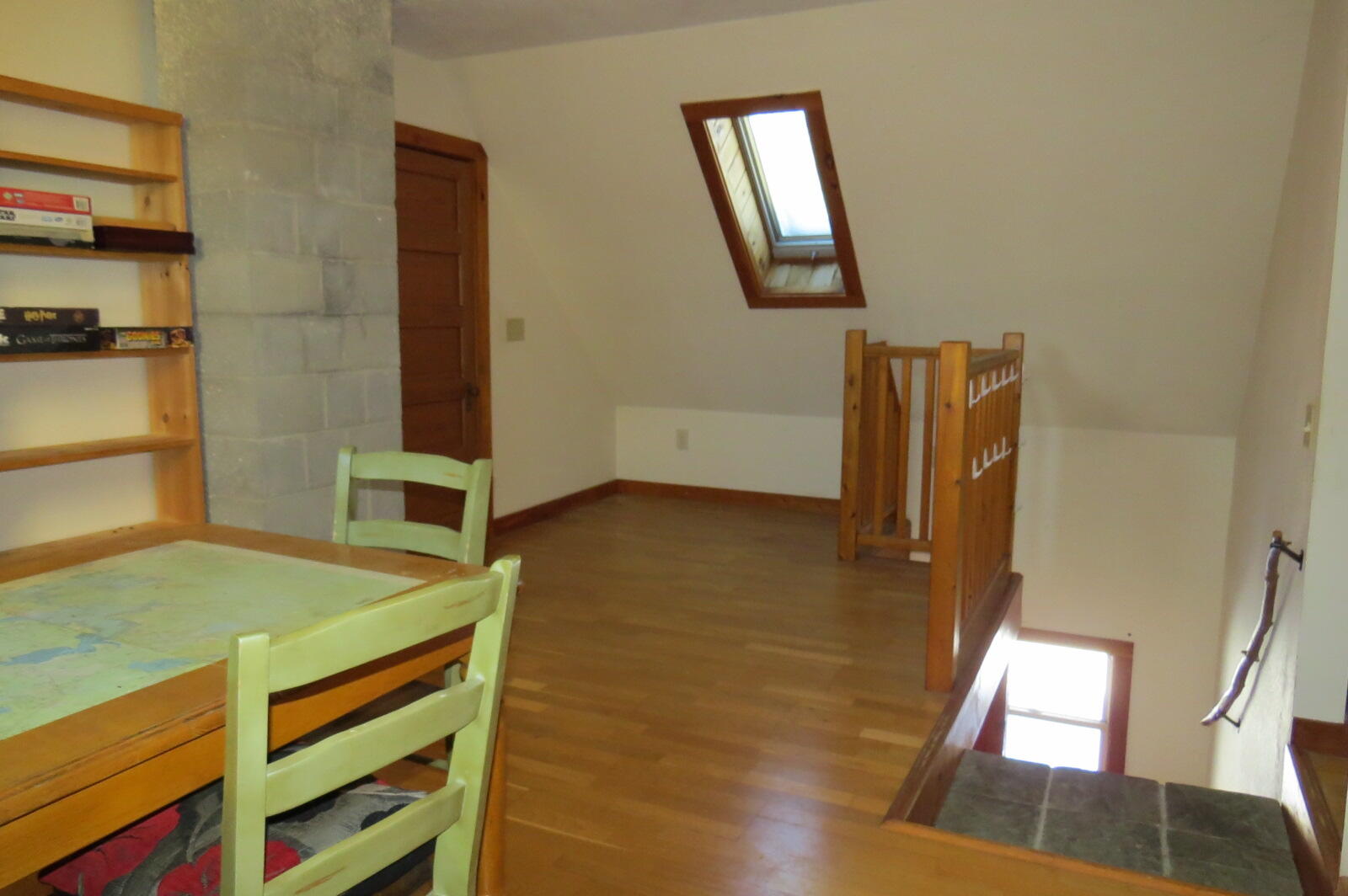 1360 Bangor Road Ellsworth ME 04605