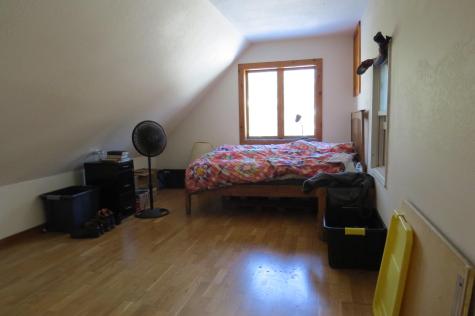 1360 Bangor Road Ellsworth ME 04605