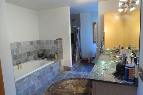 1360 Bangor Road Ellsworth ME 04605