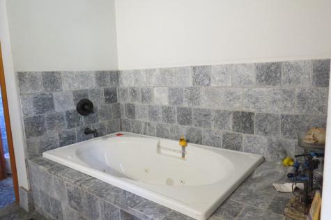 1360 Bangor Road Ellsworth ME 04605