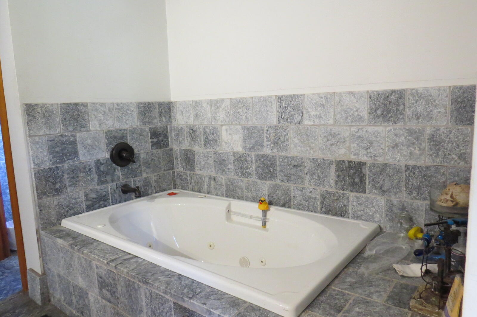 1360 Bangor Road Ellsworth ME 04605