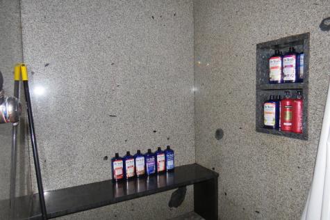 1360 Bangor Road Ellsworth ME 04605