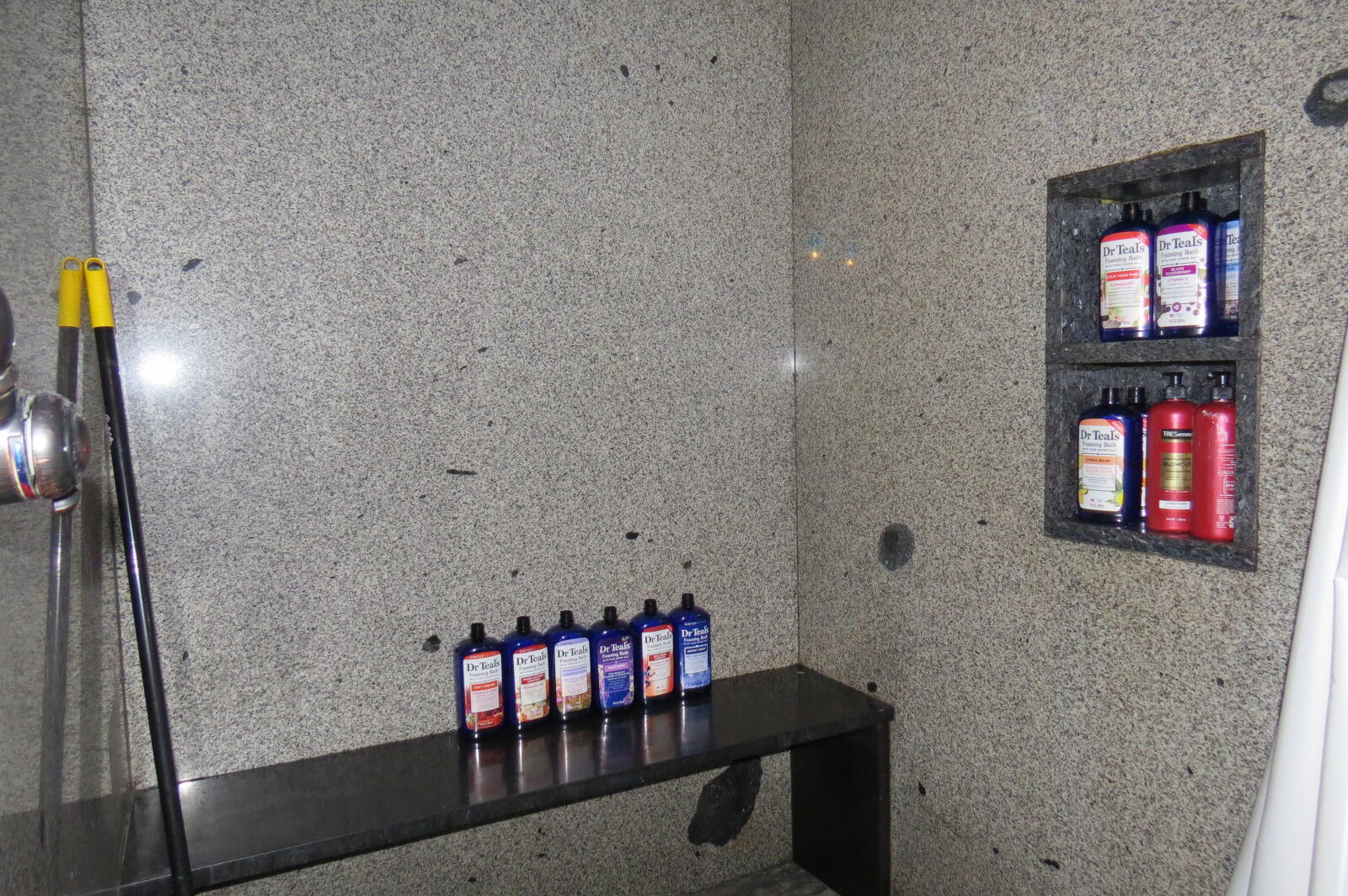 1360 Bangor Road Ellsworth ME 04605