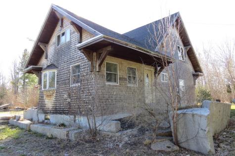 1360 Bangor Road Ellsworth ME 04605