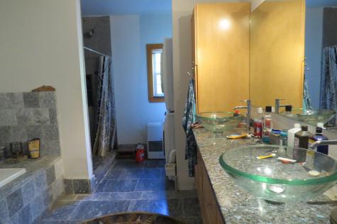 1360 Bangor Road Ellsworth ME 04605