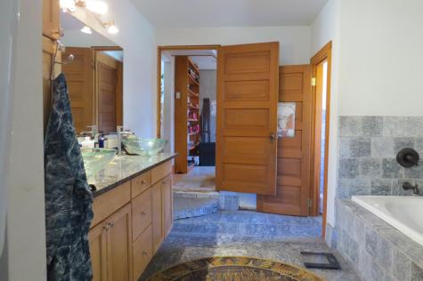 1360 Bangor Road Ellsworth ME 04605