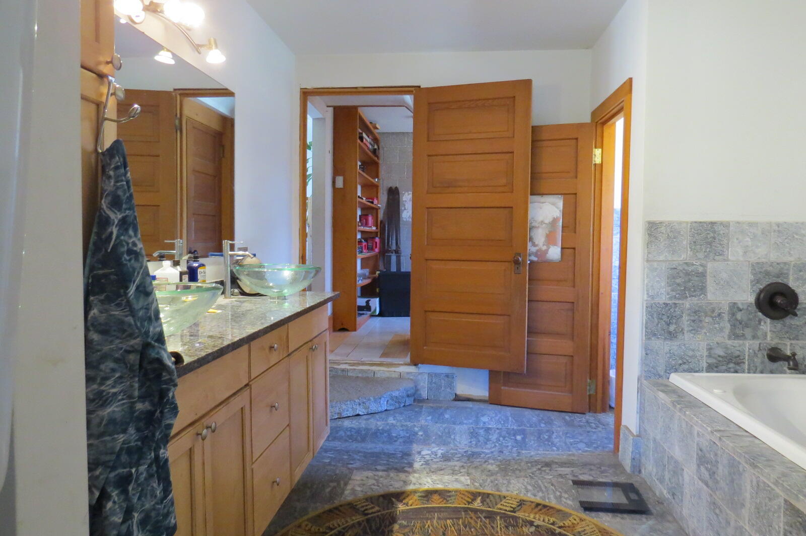 1360 Bangor Road Ellsworth ME 04605