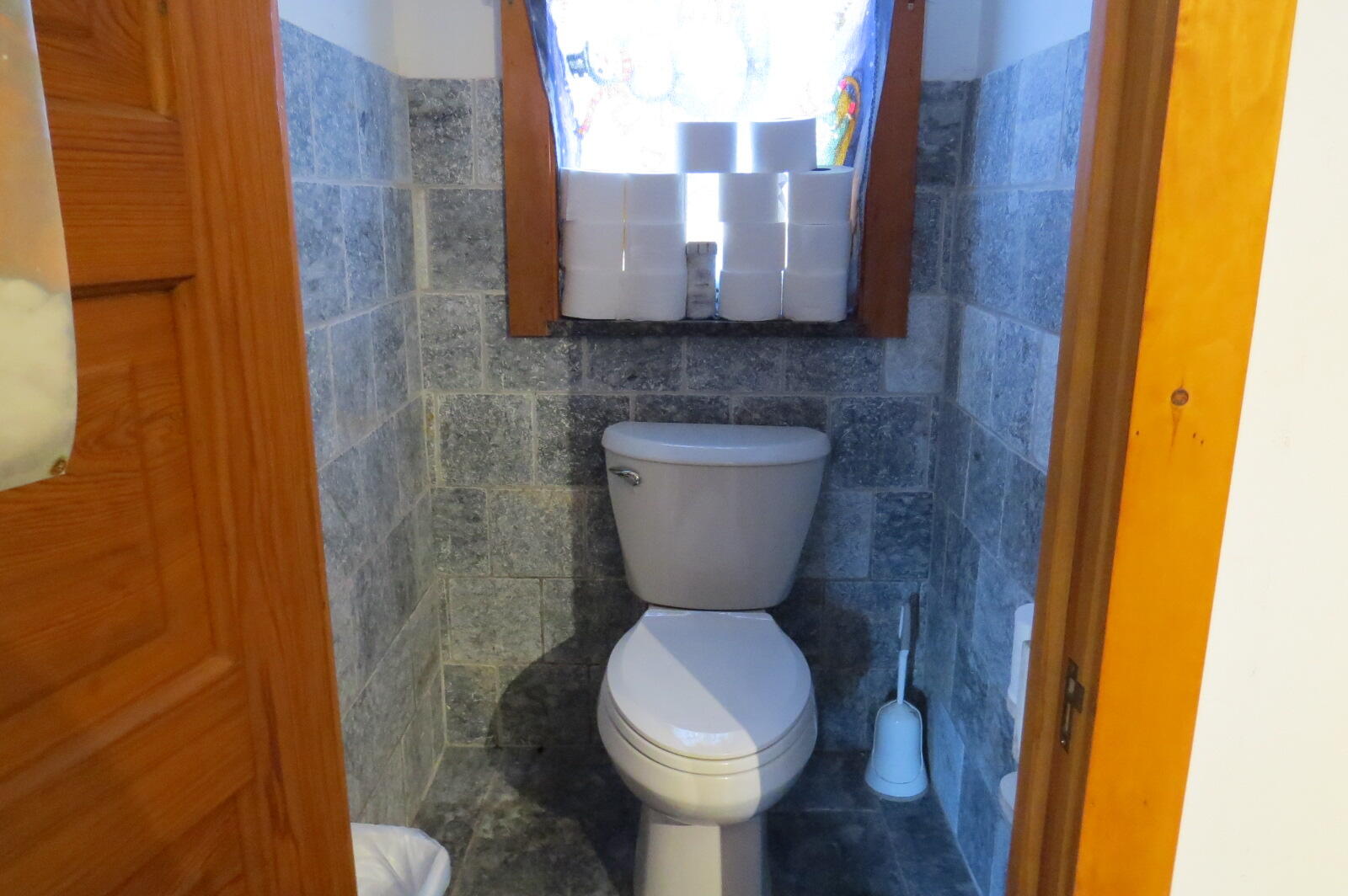 1360 Bangor Road Ellsworth ME 04605