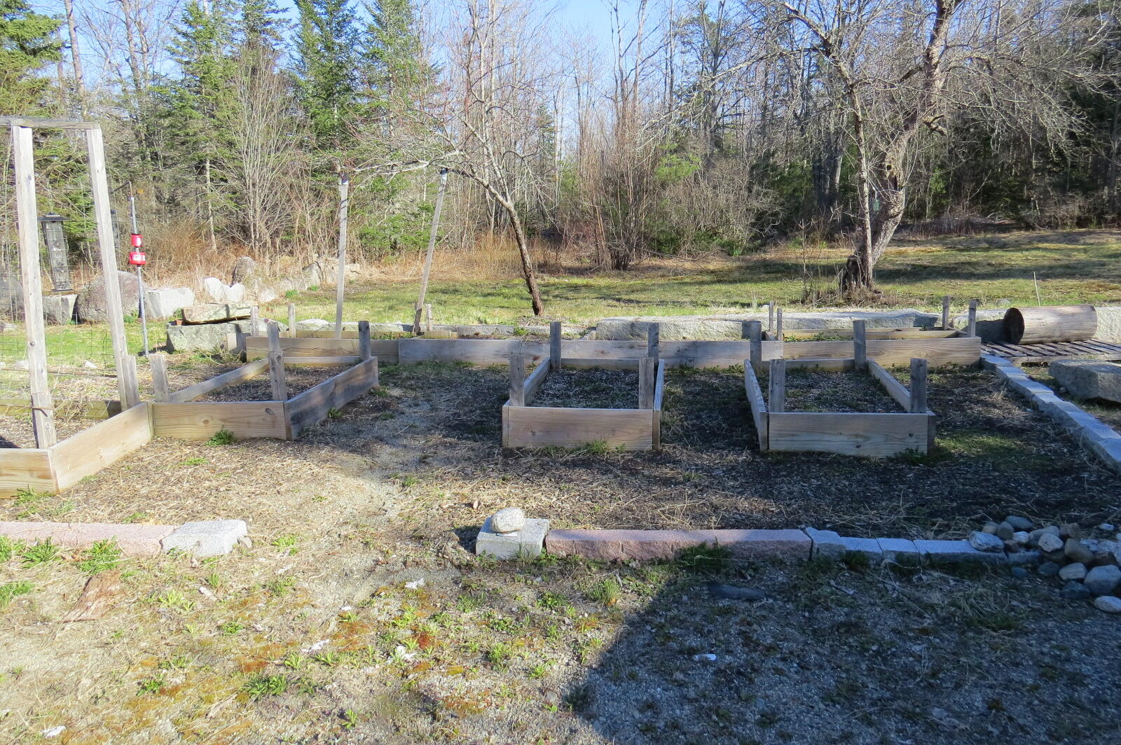 1360 Bangor Road Ellsworth ME 04605