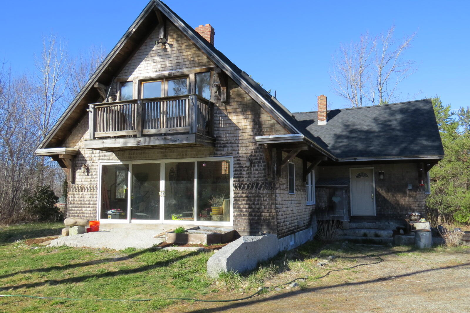 1360 Bangor Road Ellsworth ME 04605