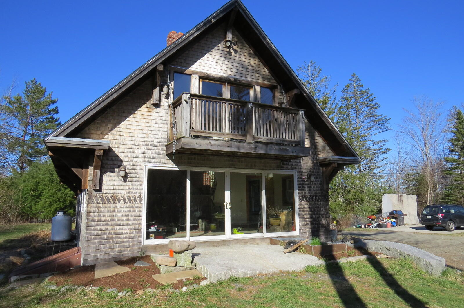 1360 Bangor Road Ellsworth ME 04605