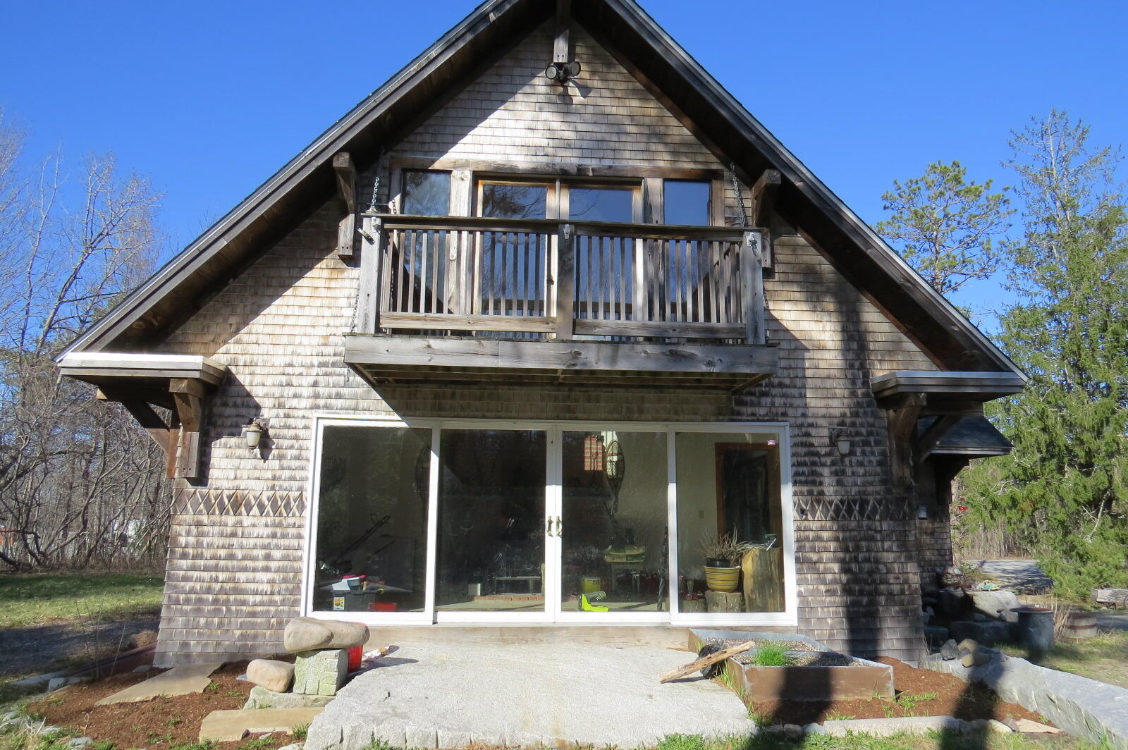 1360 Bangor Road Ellsworth ME 04605