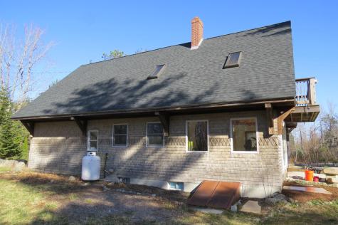 1360 Bangor Road Ellsworth ME 04605