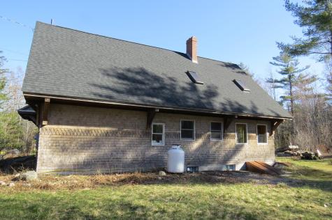 1360 Bangor Road Ellsworth ME 04605