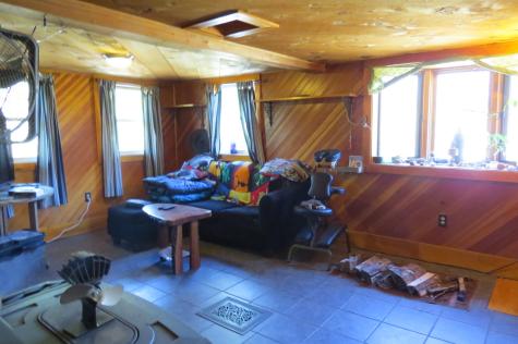 1360 Bangor Road Ellsworth ME 04605