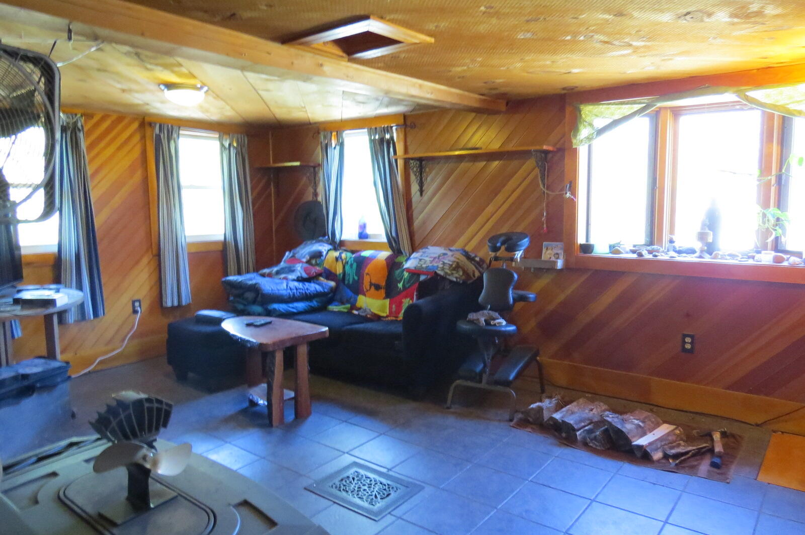 1360 Bangor Road Ellsworth ME 04605