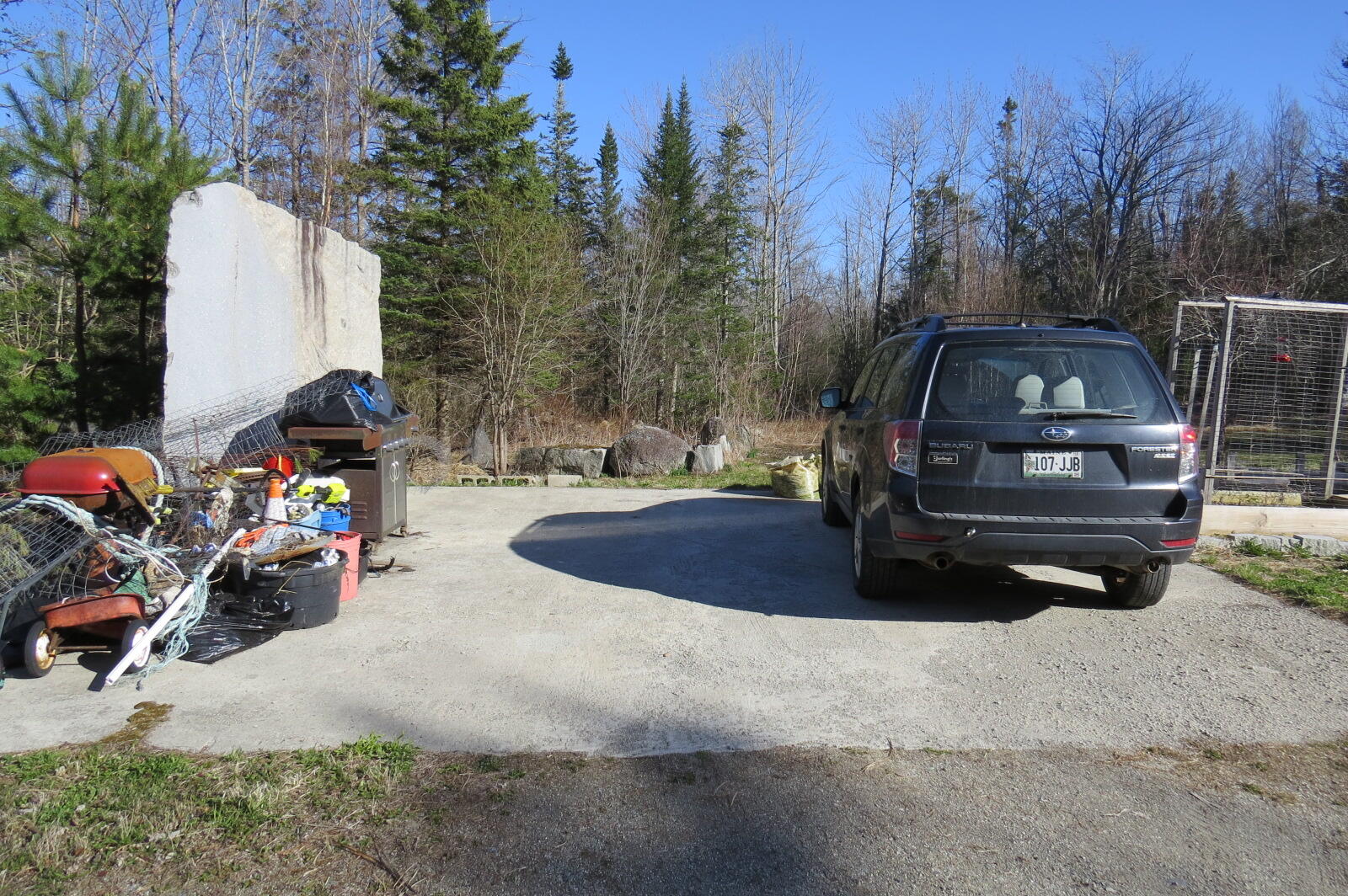 1360 Bangor Road Ellsworth ME 04605