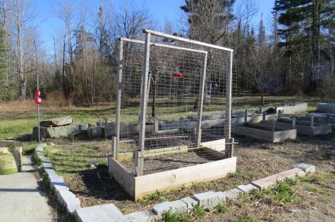 1360 Bangor Road Ellsworth ME 04605