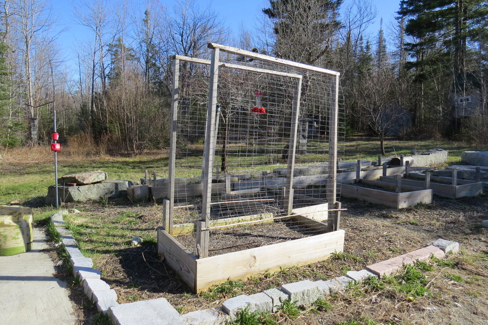 1360 Bangor Road Ellsworth ME 04605