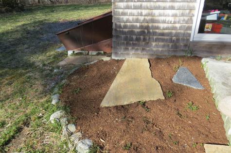 1360 Bangor Road Ellsworth ME 04605