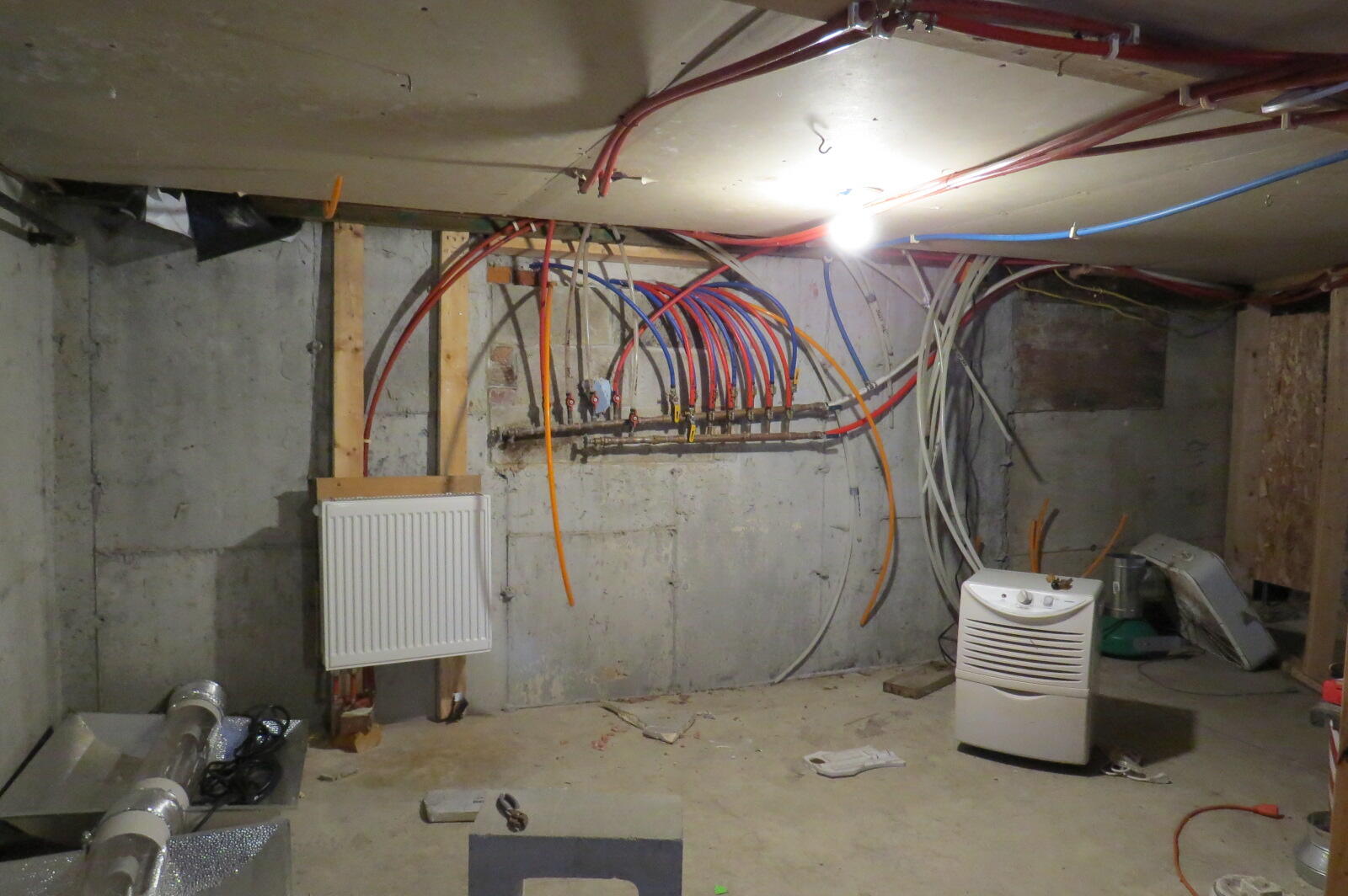 1360 Bangor Road Ellsworth ME 04605