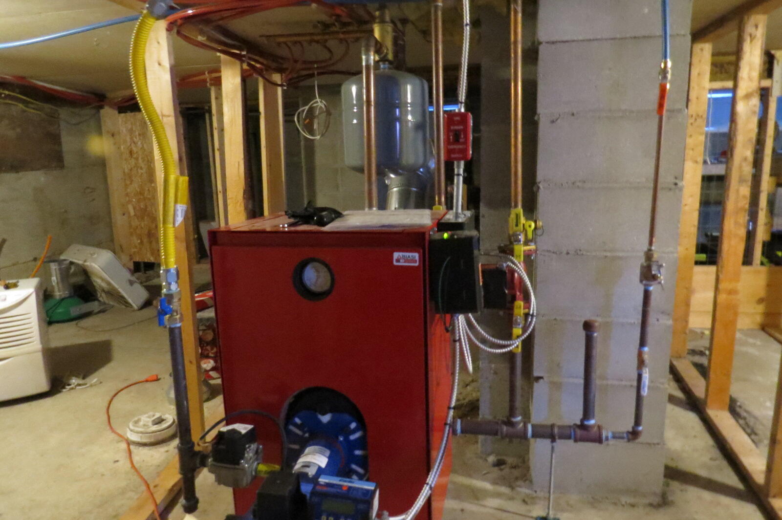 1360 Bangor Road Ellsworth ME 04605