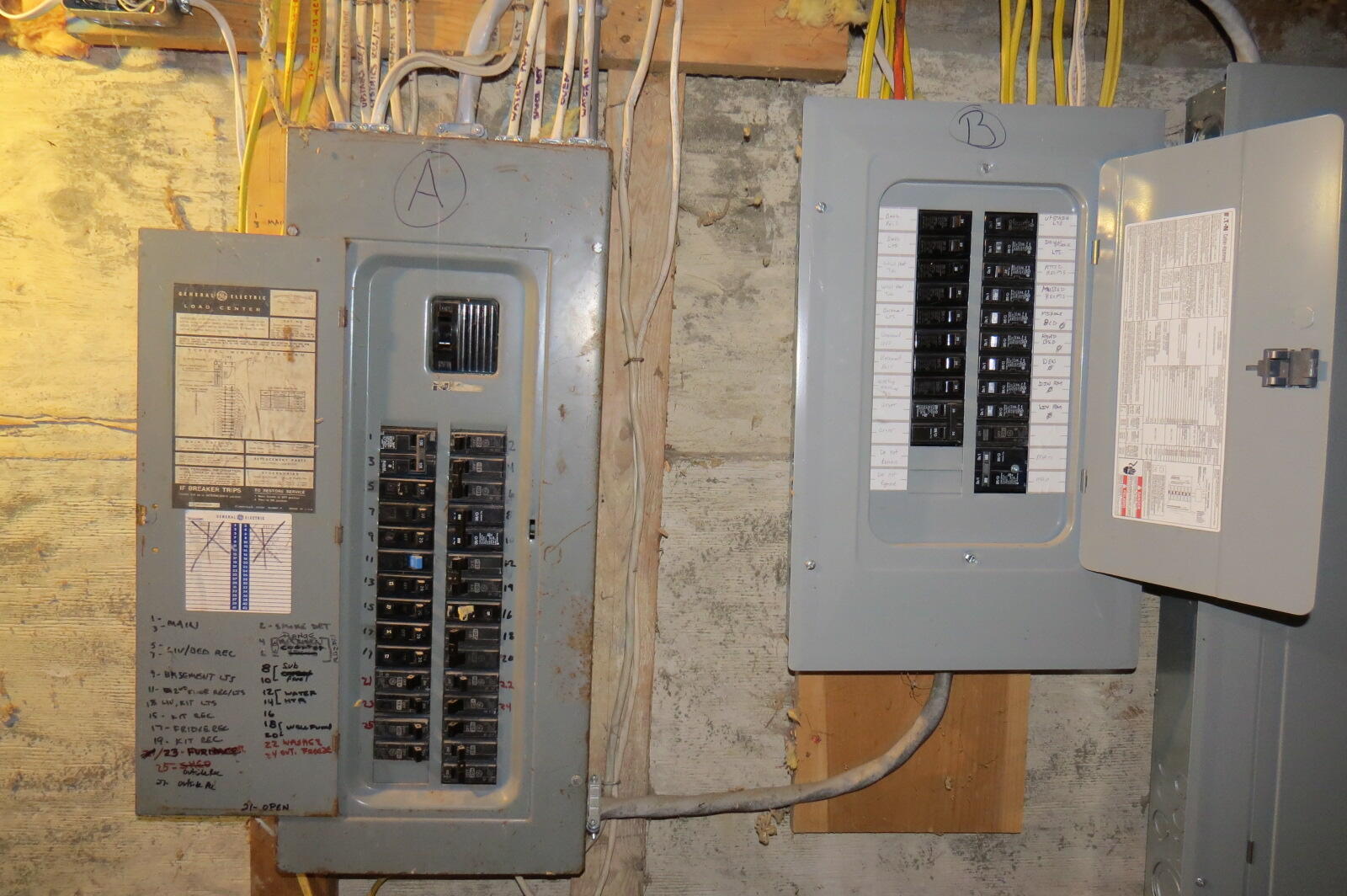 1360 Bangor Road Ellsworth ME 04605