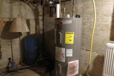 1360 Bangor Road Ellsworth ME 04605