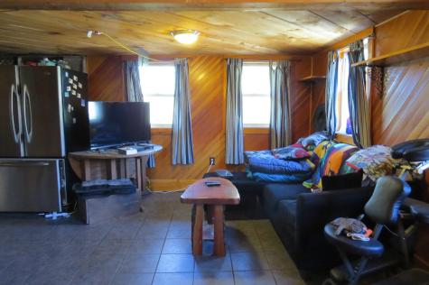 1360 Bangor Road Ellsworth ME 04605