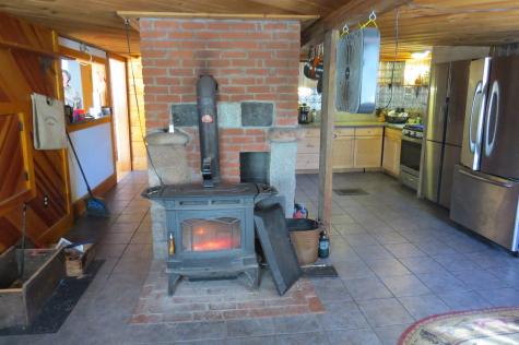 1360 Bangor Road Ellsworth ME 04605